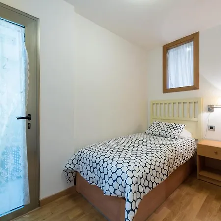 Holiday home Balcony Above The Sea -2i By Canariasgetaway Las Palmas de Gran Canaria