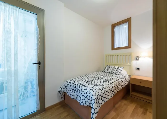 Будинок відпочинку Balcony Above The Sea -2i By Canariasgetaway Лас-Пальмас-де-Гран-Канарія