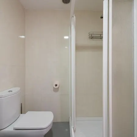 Balcony Above The Sea -2i By Canariasgetaway Casa vacanze Las Palmas de Gran Canaria