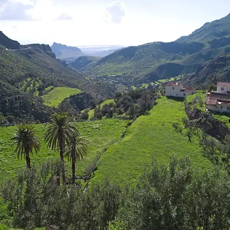 Balcony Above The Sea -2i By Canariasgetaway * Las Palmas de Gran Canaria