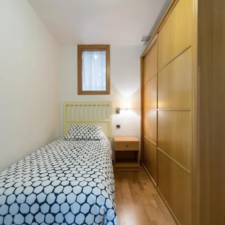 Prázdninový dům Balcony Above The Sea -2i By Canariasgetaway *