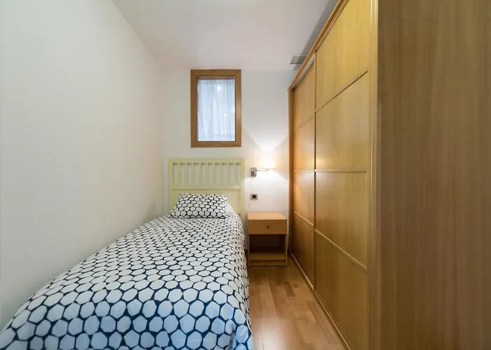 Будинок відпочинку Balcony Above The Sea -2i By Canariasgetaway *