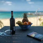 Ferienhaus Balcony Above The Sea -2i By Canariasgetaway Las Palmas / Gran Canaria